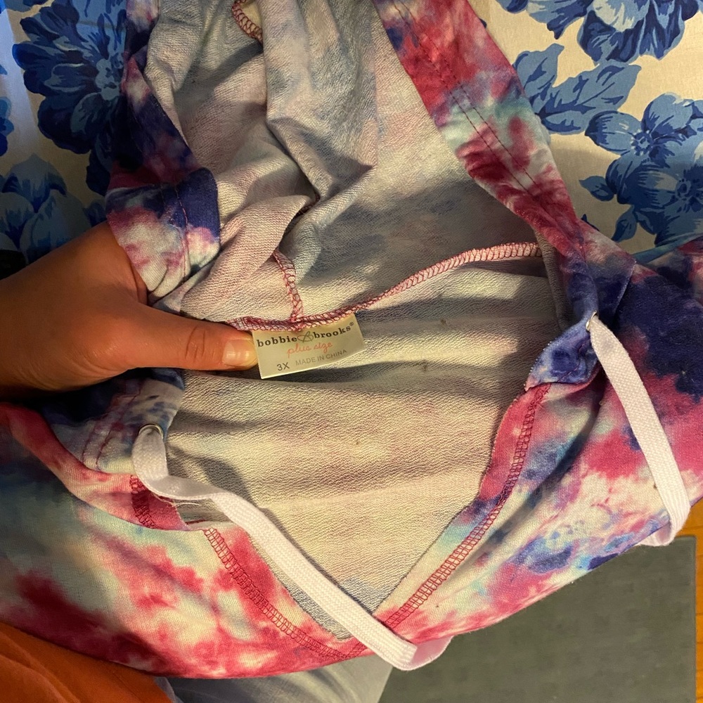 clothes size 2X make an offer